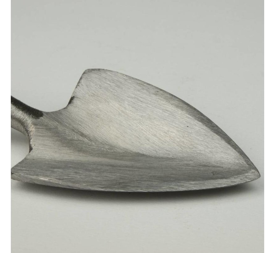 Hand Verplantschopje