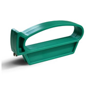 Multi Sharp Tuingereedschapslijper - 4 in 1