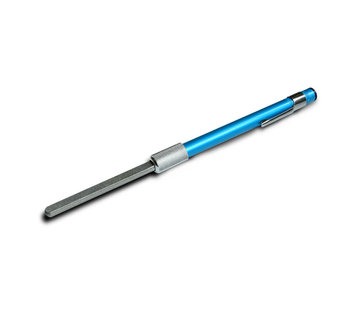 Multi Sharp Diamant - Gereedschapslijper