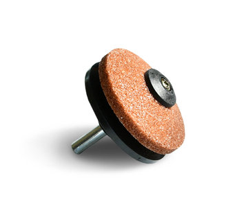 Multi Sharp Cirkelmaaier- en gereedschapslijper