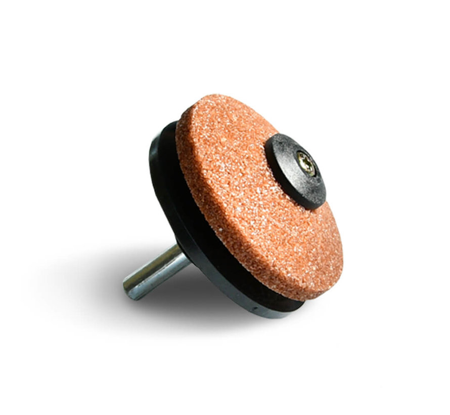 Cirkelmaaier- en gereedschapslijper