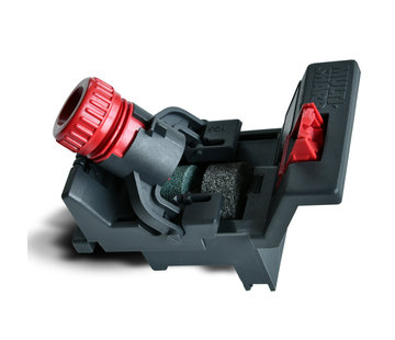 Multi Sharp Borenslijper - 3 tot 13 mm