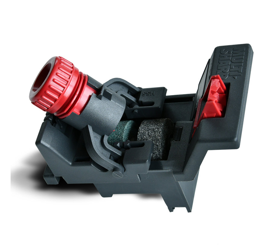 Borenslijper - 3 tot 13 mm