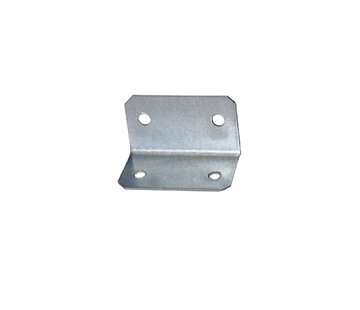 Meuwissen Agro Metclip