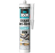 Bison Bison Lekkagekit - 300 ml - Transparant