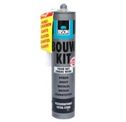 Bison Bison Bouwkit - 390g
