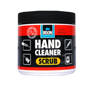 Bison Bison Handcleaner - 500 ml pot