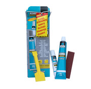 Bison Kombi Power 65 ml set kaart