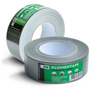 Meuwissen Agro Klussentape - 5 cm x 50 m