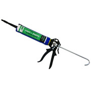 Meuwissen Agro Professionele Kitspuit