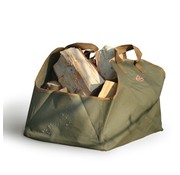 Esschert Design Haardhouttas