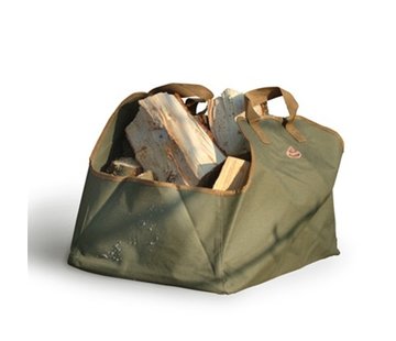 Esschert Design Haardhouttas