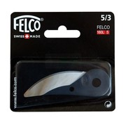 Felco Felco Bovenmes - 5/3