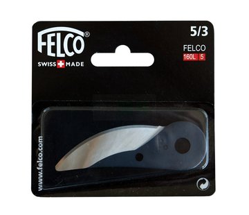 Felco Felco Bovenmes - 5/3