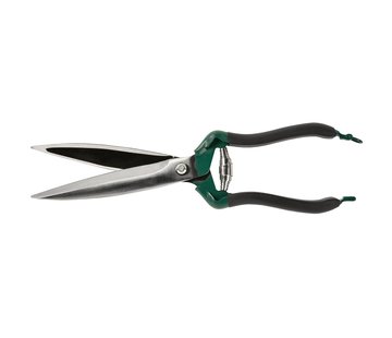 Burgon & Ball Buxusschaar - Handmodel