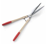 De Wiltfang Heggenschaar - Allround - Amerikaans model