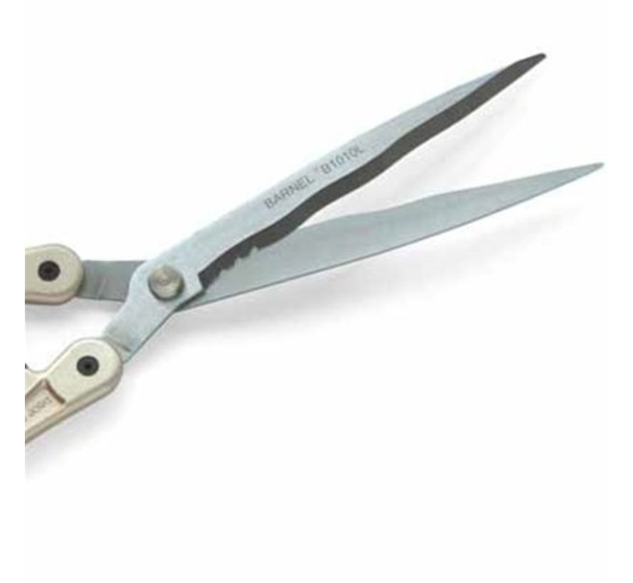 Heggenschaar - Allround - Amerikaans model