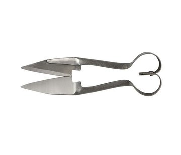 Burgon & Ball Buxusschaar - Klein