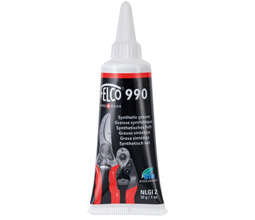 Felco Felco 990 - Onderhoudsvet
