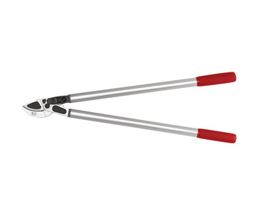 Felco Felco 231 - Takkenschaar
