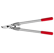 Felco Felco takkenschaar - 200A-60