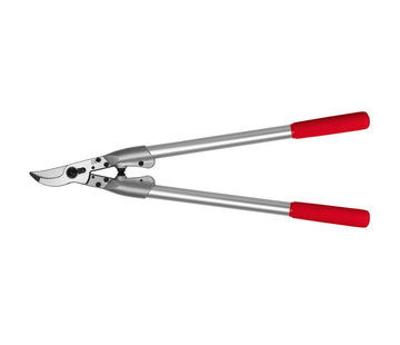 Felco Felco takkenschaar - 200A-60