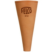 Felco Felco 912 - leren holster