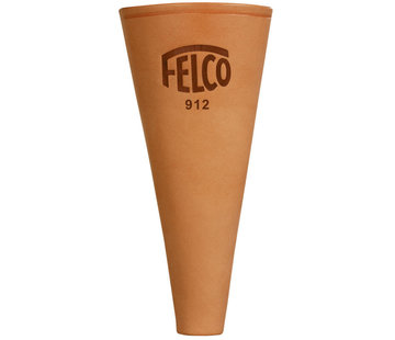 Felco Felco 912 - leren holster