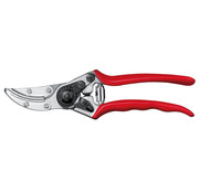 Felco Felco 100 rozenschaar