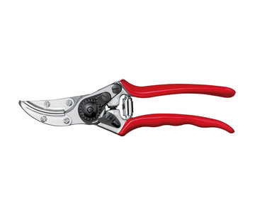 Felco Felco 100 rozenschaar