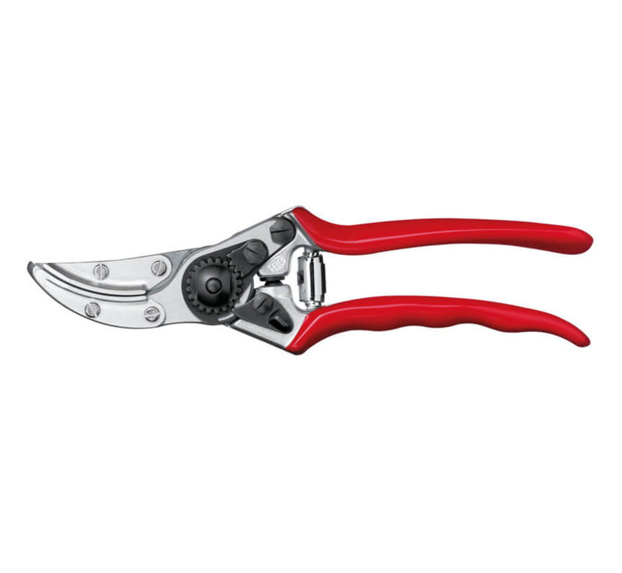 Felco 100 rozenschaar