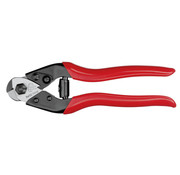 Felco Felco C7 kabelschaar