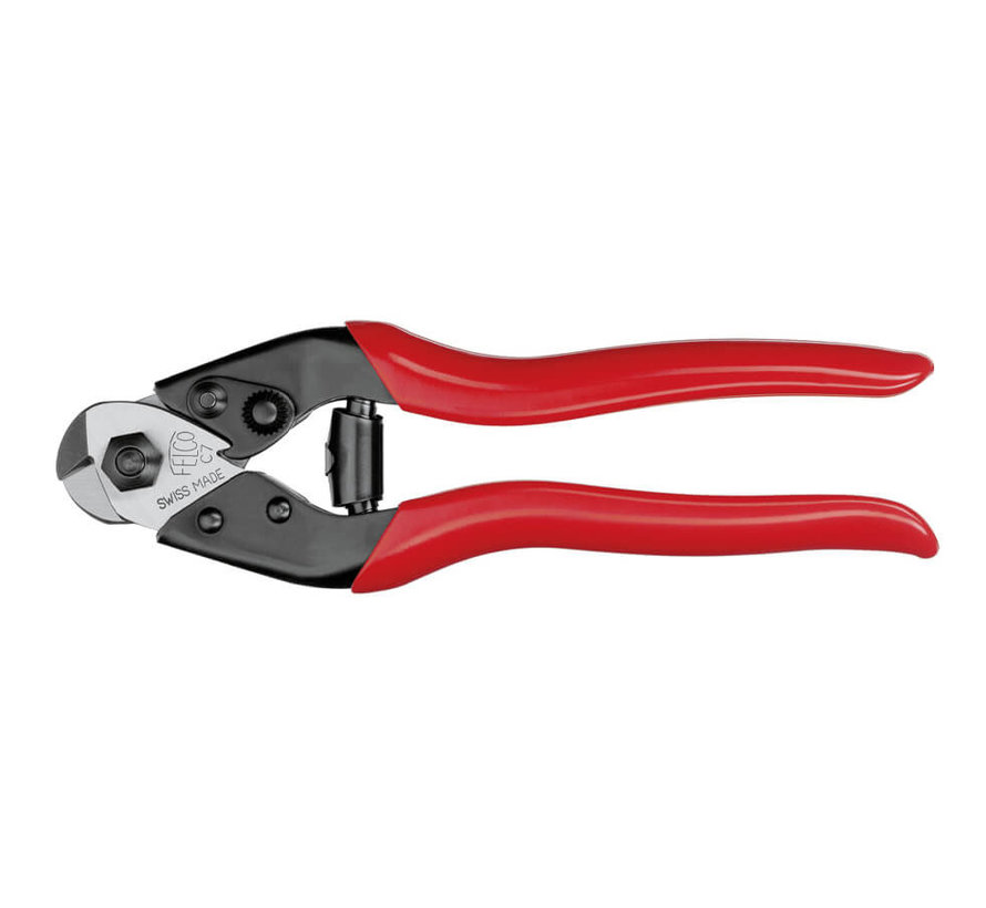 Felco C7 kabelschaar
