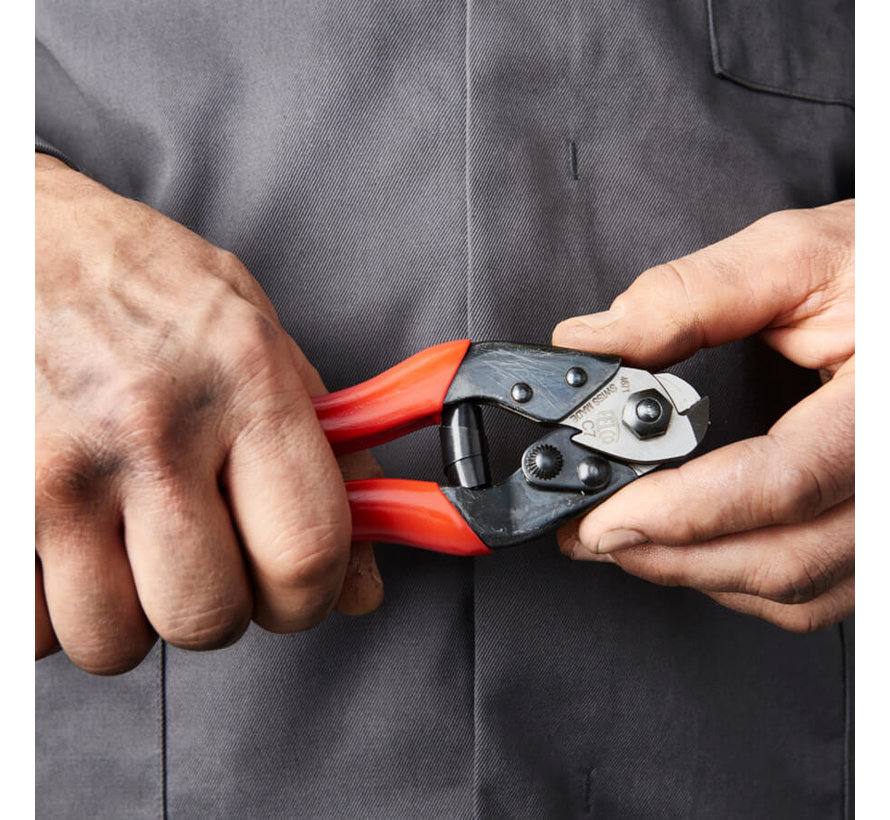 Felco C7 kabelschaar