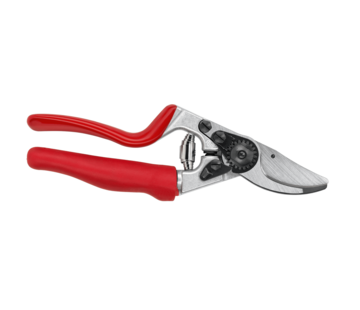 Felco Felco 10 snoeischaar - Linkshandig