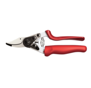 Felco Felco 12 snoeischaar