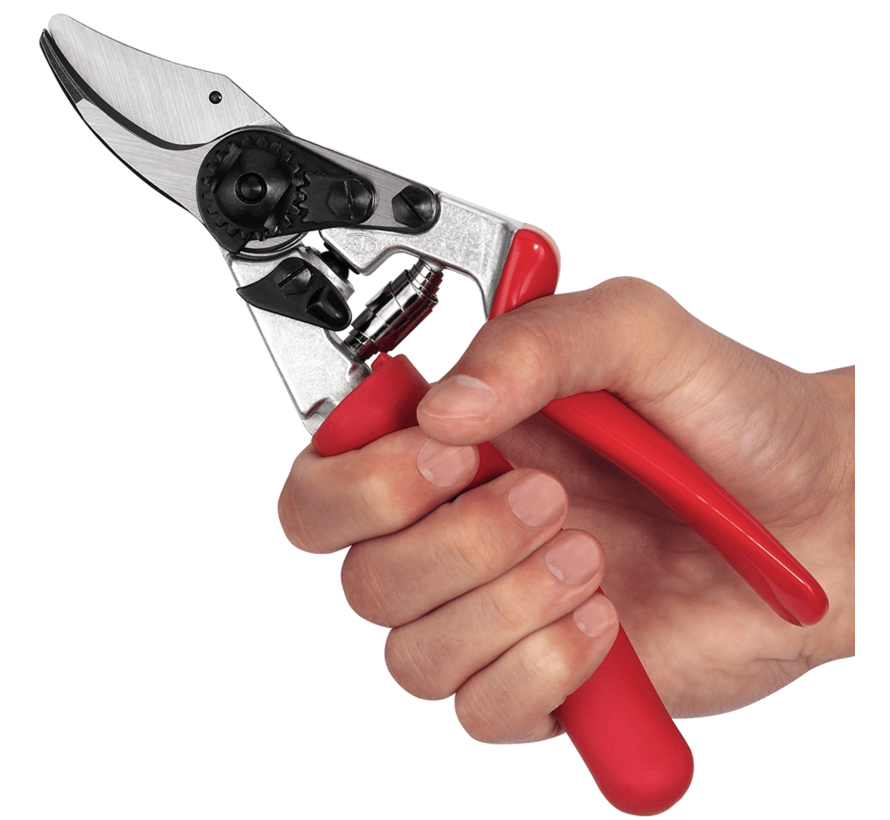 Felco 12 snoeischaar