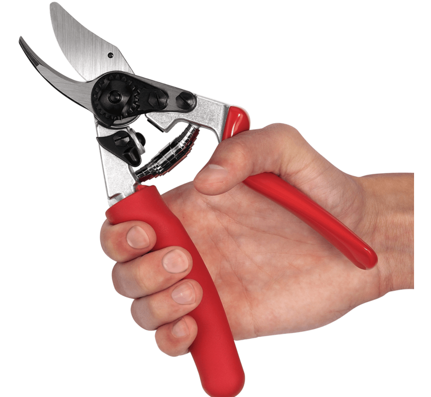 Felco 12 snoeischaar
