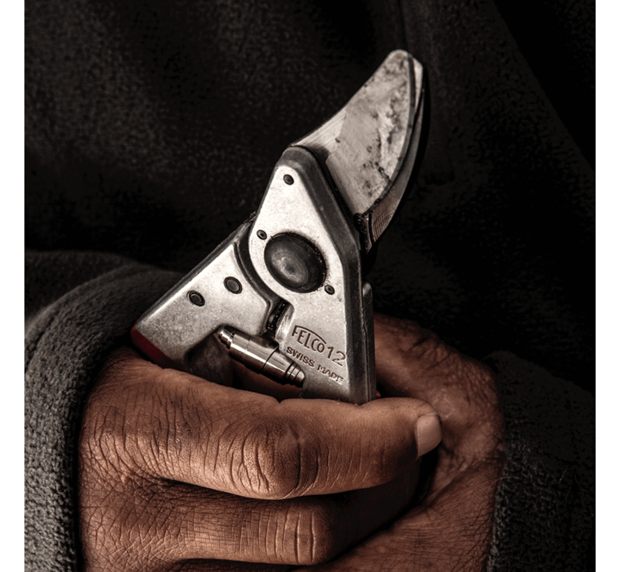 Felco 12 snoeischaar