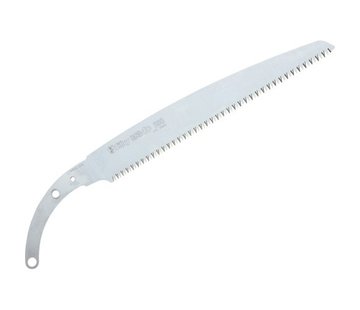 Silky Zaagblad Natanoko 330