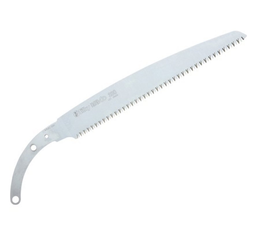 Zaagblad Natanoko 330