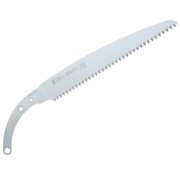 Silky Zaagblad Natanoko 300