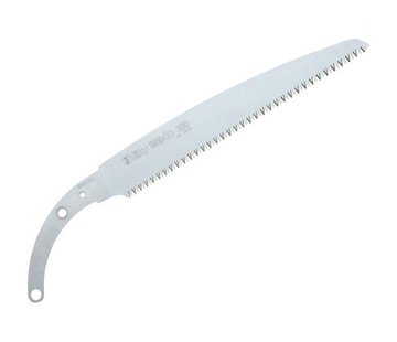 Silky Zaagblad Natanoko 300