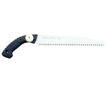 Silky Natanoko 300 Snoeizaag