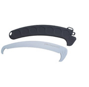 Silky Zaagblad Hayauchi 390