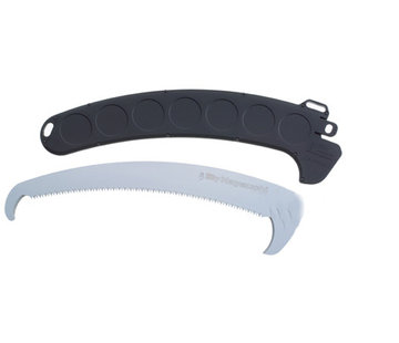 Silky Zaagblad Hayauchi 390