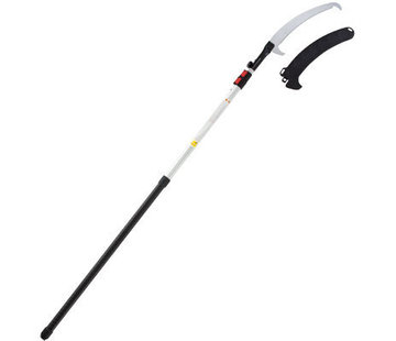 Silky Stokzaag Hayauchi 4900 3-delig