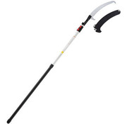 Silky Stokzaag Hayauchi 3670 2-delig