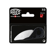 Felco Felco bovenmes 7/3 voor nr. 7+8