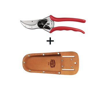 Felco Felco 2 + holster
